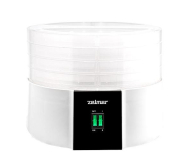 Zelmer Outlet ZFD1010 - 1568357 - zdjęcie 1